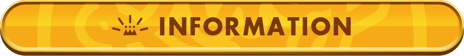 INFORMATION